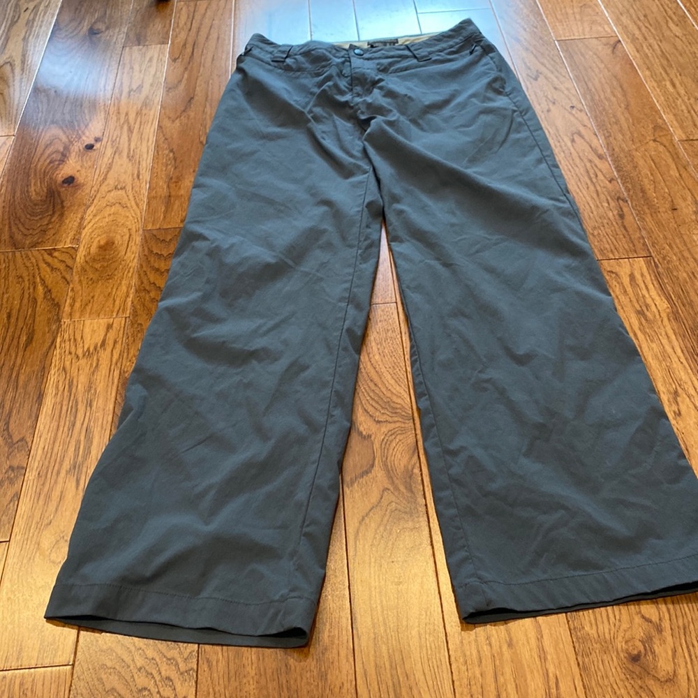 Royal Robbins Hiking pants